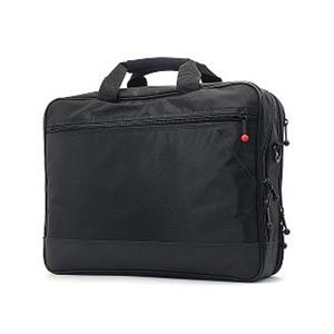 ThinkPad IBM 经典红点包 单肩笔记本电脑包 41A4295 假一罚十