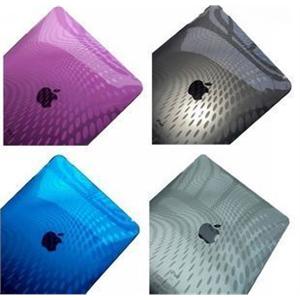 Baboos IPAD1/2 清水套 一代 二代 保护套 外壳 保护壳