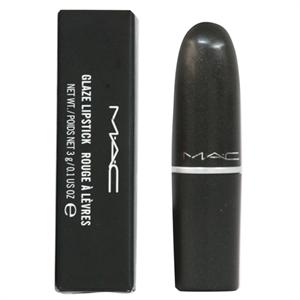 MAC 魅可 唇膏A38（亮珊瑚色）3g