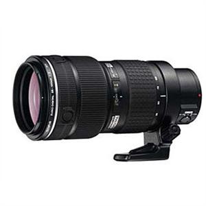 奥林巴斯镜头 ED 35-100mm F2.0 c