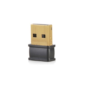 Tenda 腾达 超MINI迷你 150M 无线 USB 网卡 W311MI/yxw