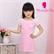 DEESHA��ɯŮͯ��װ��ɫ�г�T��2011043