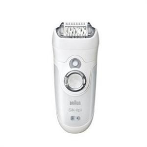 博朗/braun Silk-épil 7 脱毛器