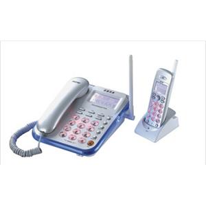 KCM高科美电话机HWCD9999(5) 水晶无绳电话 语音报号 zlx