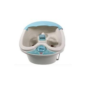 皇威H-107A 小天使健康足浴器