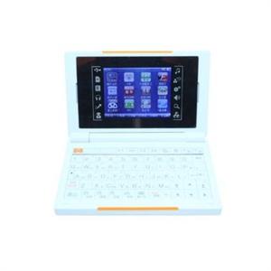 文曲星 E1000 英美双语通 多功能电子辞典(2GB内存 2.7英寸彩屏）