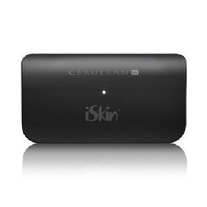 iSkin Cerulean RX蓝牙立体声接收模块