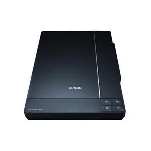 爱普生V33(EPSON V33)扫描仪