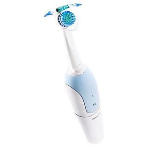 [世纪]飞利浦(Philips)充电式电动牙刷 HX1610