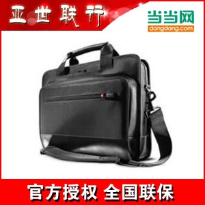 ThinkPad 超便携型电脑包 41U5062
