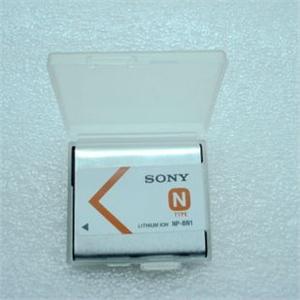 索尼TX9C TX10 TX100 T110 T99C WX5 WX7 WX9 WX10 TX5电池BN1