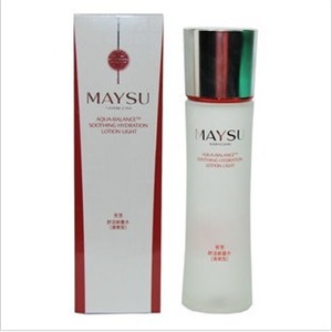 【MAYSU美素】美素舒活能量水100ml 正品保障