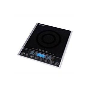 格兰仕电磁炉C20-F8Y(银)【货到付款】
