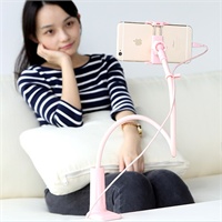 手机相机蓝牙遥控自拍杆自拍器 手机蓝牙自拍