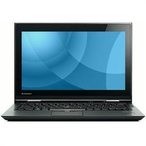 联想ThinkPad IBM X1 1293 A21 i7-2620M 笔记本 电脑 YJJ