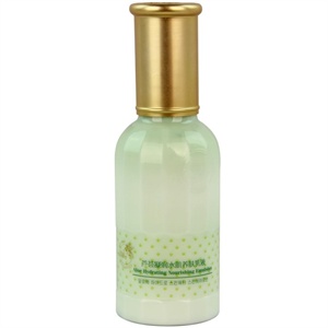 依菲伲缇 水嫩活化凝露 50ml
