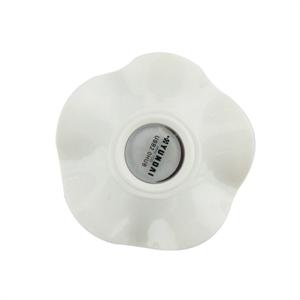 现代HYUNDAI HYH-100 4口HUB 白色
