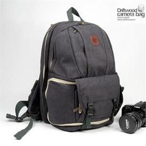 漂流木-7624双肩背包 漂流木7642双肩背包