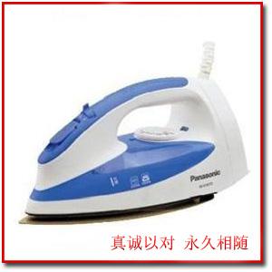 松下电熨斗NI-S150TS