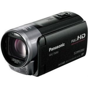 佳能HFM400 HF M400送DV包+电池+充电器