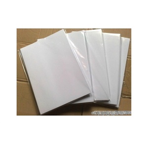 精选兰竹善琏湖狼毫毛笔小号1支装