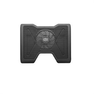 CoolerMaster酷冷至尊 尊龙5228E 笔记本散热垫/YXW