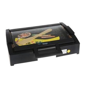 灿坤（EUPA）多用煎烤器 TSK-2778GP