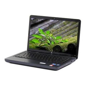 HP/惠普g4-1208tx i5-2430 2G 750G 新品促销