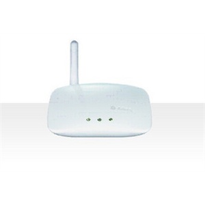 D-LINK DIR-603 150M 无线家长管控路由器