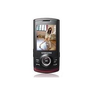 三星S5200C 1600万色 S5200 新款上市