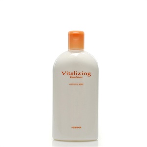百雀羚水嫩倍现保湿精华乳液100ml 补水美白