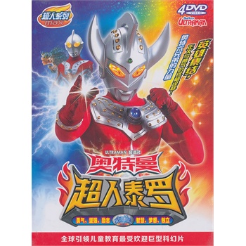 ̩ްii dvd1*4
