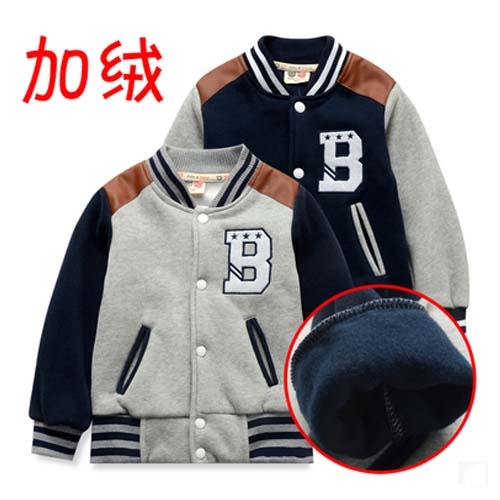 <em>女童</em>表演服亮片性价比 <em>女童</em>演出服亮片质量好