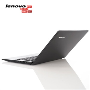 联想笔记本电脑 Z465A-NNI,AMD处理器高性能新品上市,赠送大礼包
