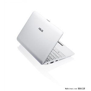 Asus/华硕 EeePC 1001PXD N455 1G DDR3 250G 1001PX升级