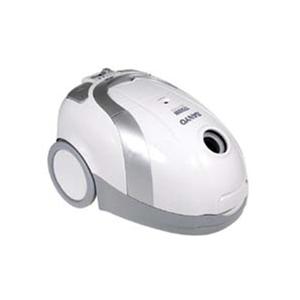 三洋 SANYO SC-A600 吸尘器 360°可旋转软管,可以任意调节功率!