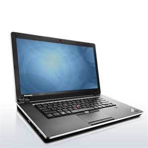 Thinkpad E40(0578A47) I5-520M/3G/500G高速/独显512/6芯/14寸