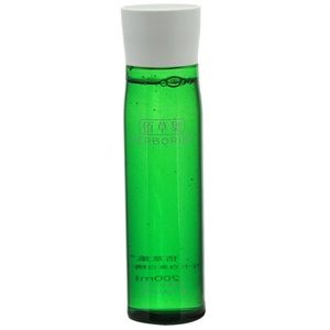 Herborist 佰草集 新七白美白精华水200ml