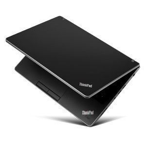 联想Thinkpad E30 019744C 双核1.5/2G/250G/摄像头/13寸LED屏