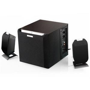 多媒体音箱 Edifier漫步者声迈系列X300 官方低价出售