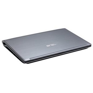 华硕N43EI48JM-SL I5-480/2G/500G混合硬盘/独显1G/USB3.0
