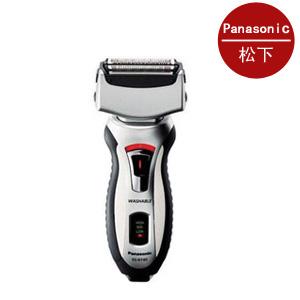 【左右家电器专营店】松下电动剃须刀 ES-RT40