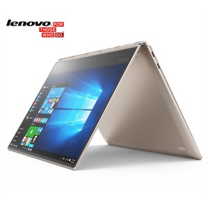 联想ideapad S100-NFO(云帆白),10寸上网本/笔记本,新品特价促销!