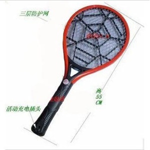 创能炒锅王/双层铁质锅体S50-CN10 32CM