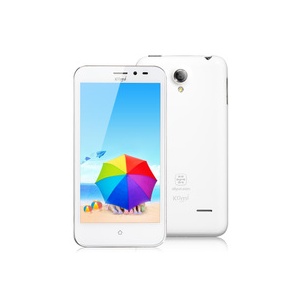 诺基亚E7标准版 智尊格调 至先品鉴 800万相素