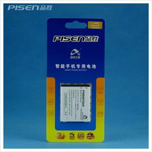 品胜 手机电池 多普达HTC Merge myTouch 4G BD42100