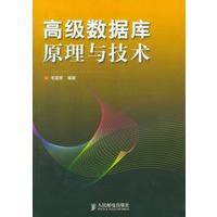 高级数据库原理与技术