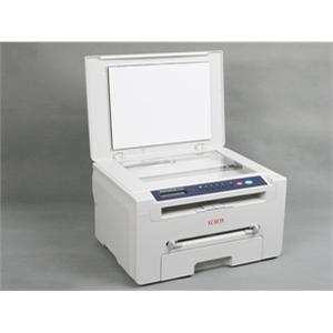 富士施乐 fuJl XEROX3119黑白激光一体机打印/扫描/复印/