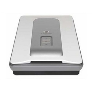 惠普 HP Scanjet G4010 照片扫描仪