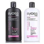 ˿�� ����޻���װ��ϴ��¶500ml+����500ml��